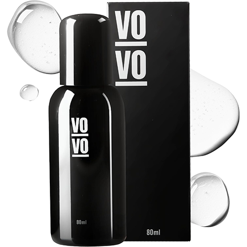 VO-VO-